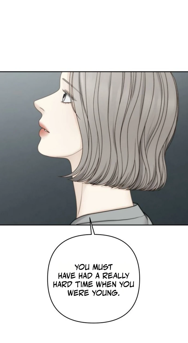 Only Hope Chapter 136 page 49 - 