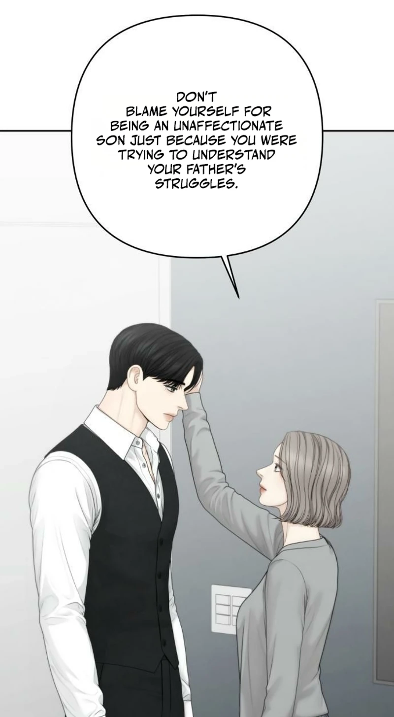 Only Hope Chapter 136 page 51 - 