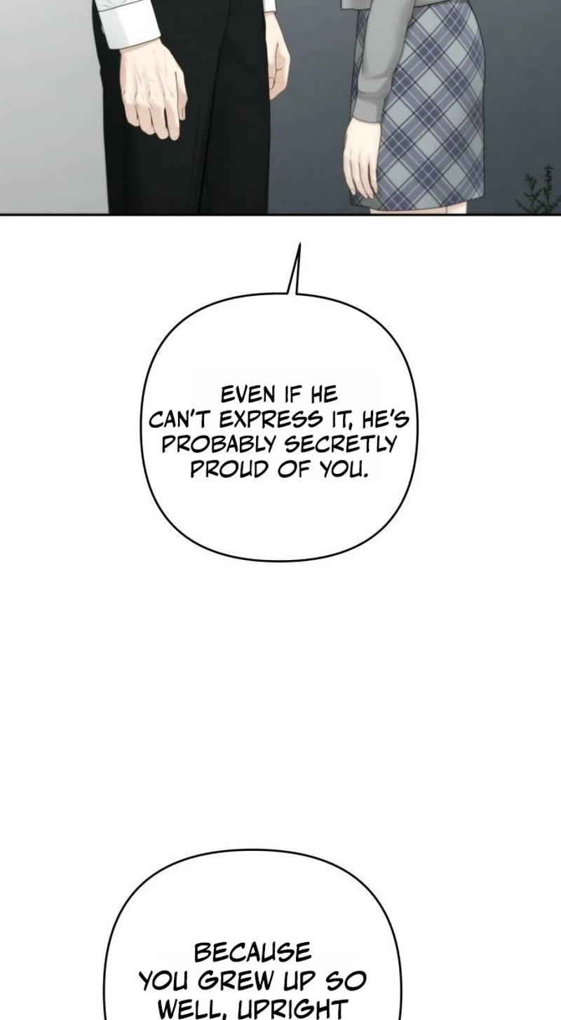 Only Hope Chapter 136 page 52 - 