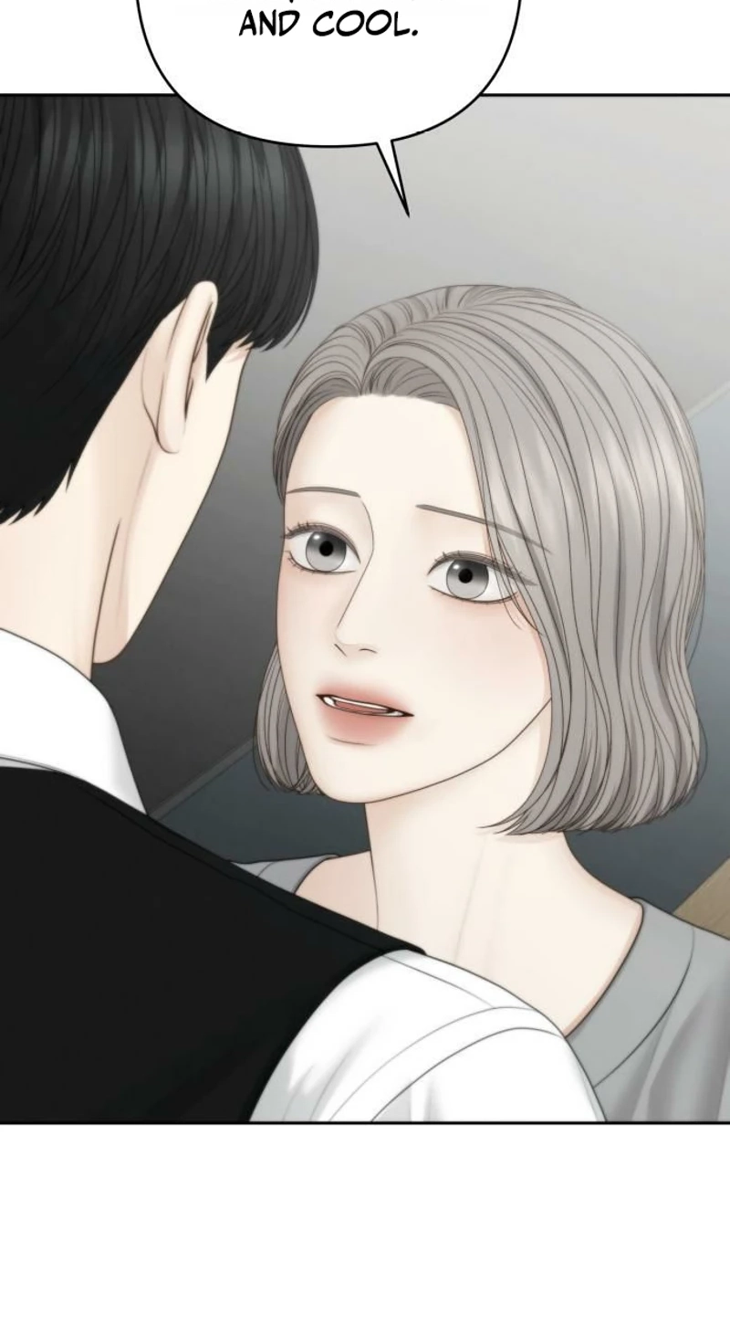 Only Hope Chapter 136 page 53 - 