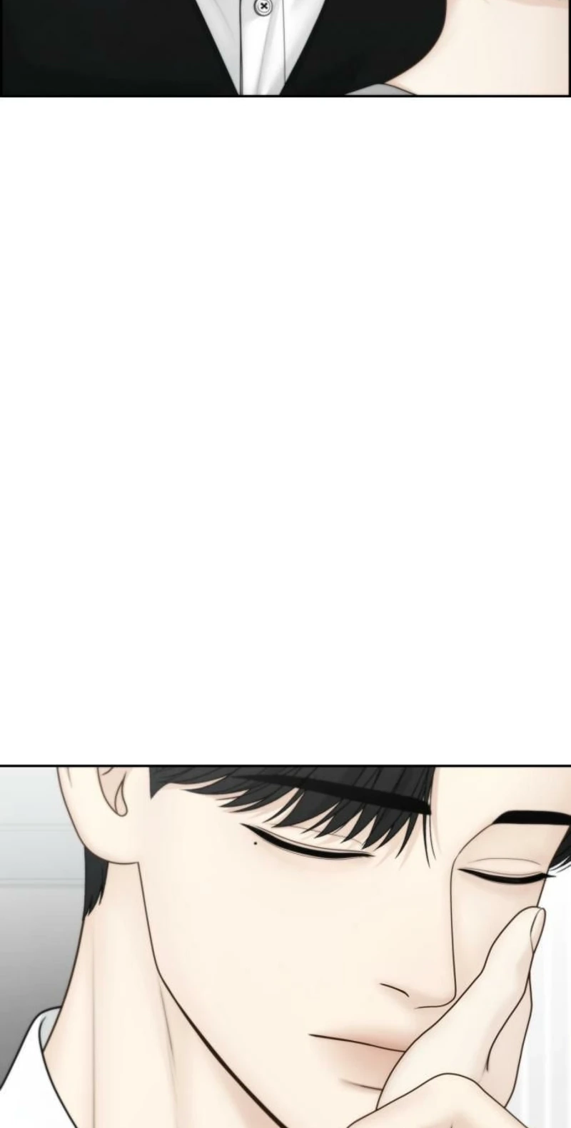 Only Hope Chapter 136 page 55 - 