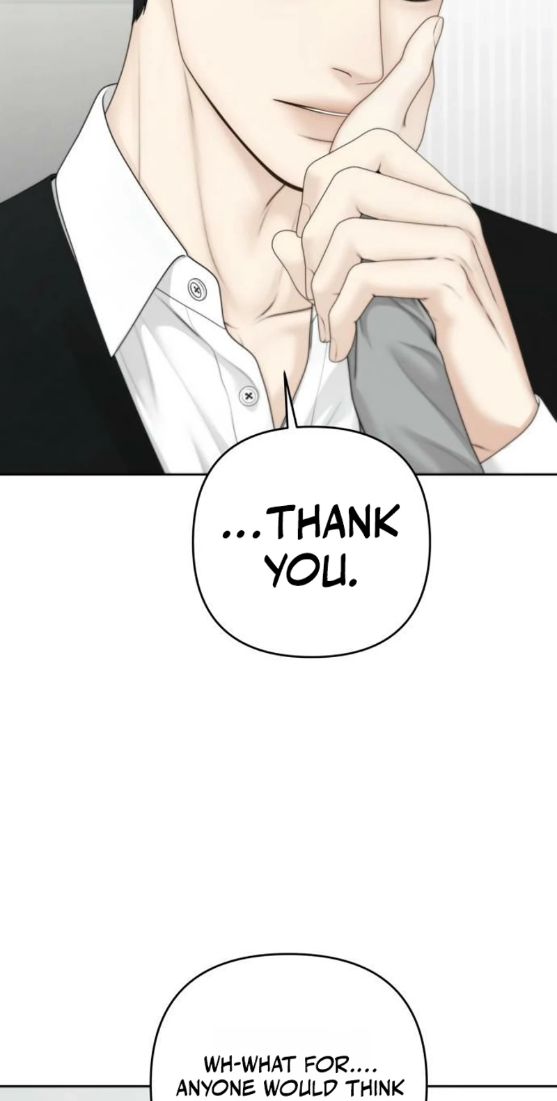 Only Hope Chapter 136 page 58 - 