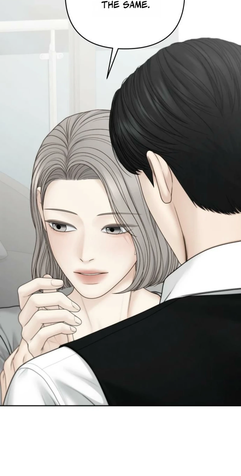 Only Hope Chapter 136 page 59 - 