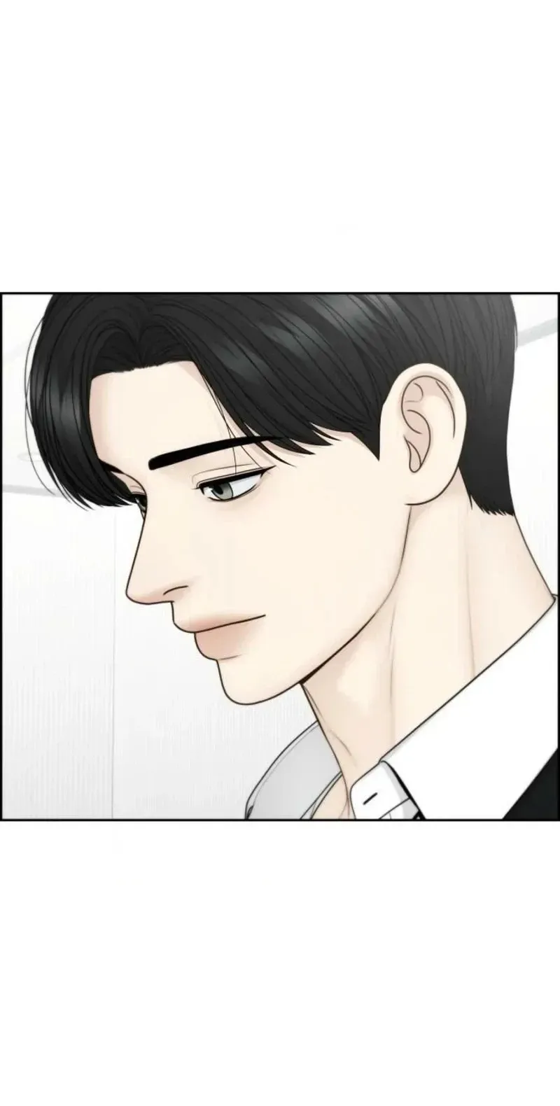Only Hope Chapter 136 page 60 - 