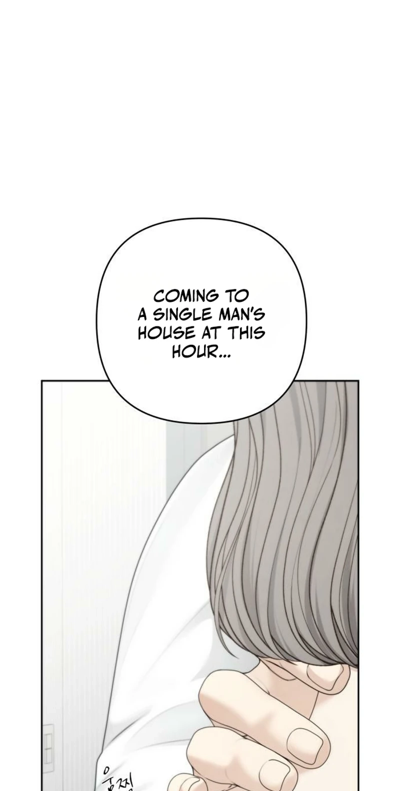 Only Hope Chapter 136 page 62 - 