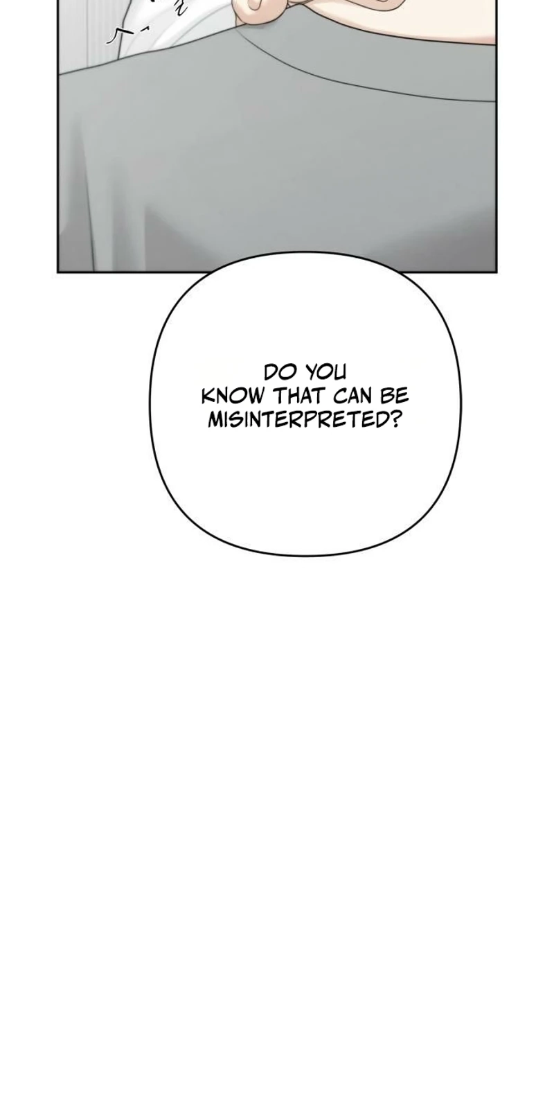 Only Hope Chapter 136 page 63 - 