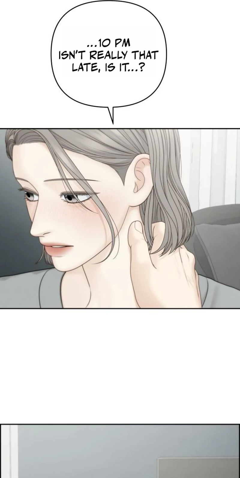 Only Hope Chapter 136 page 64 - 