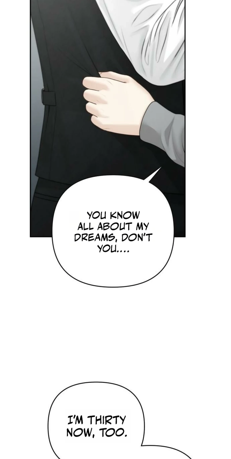 Only Hope Chapter 136 page 66 - 