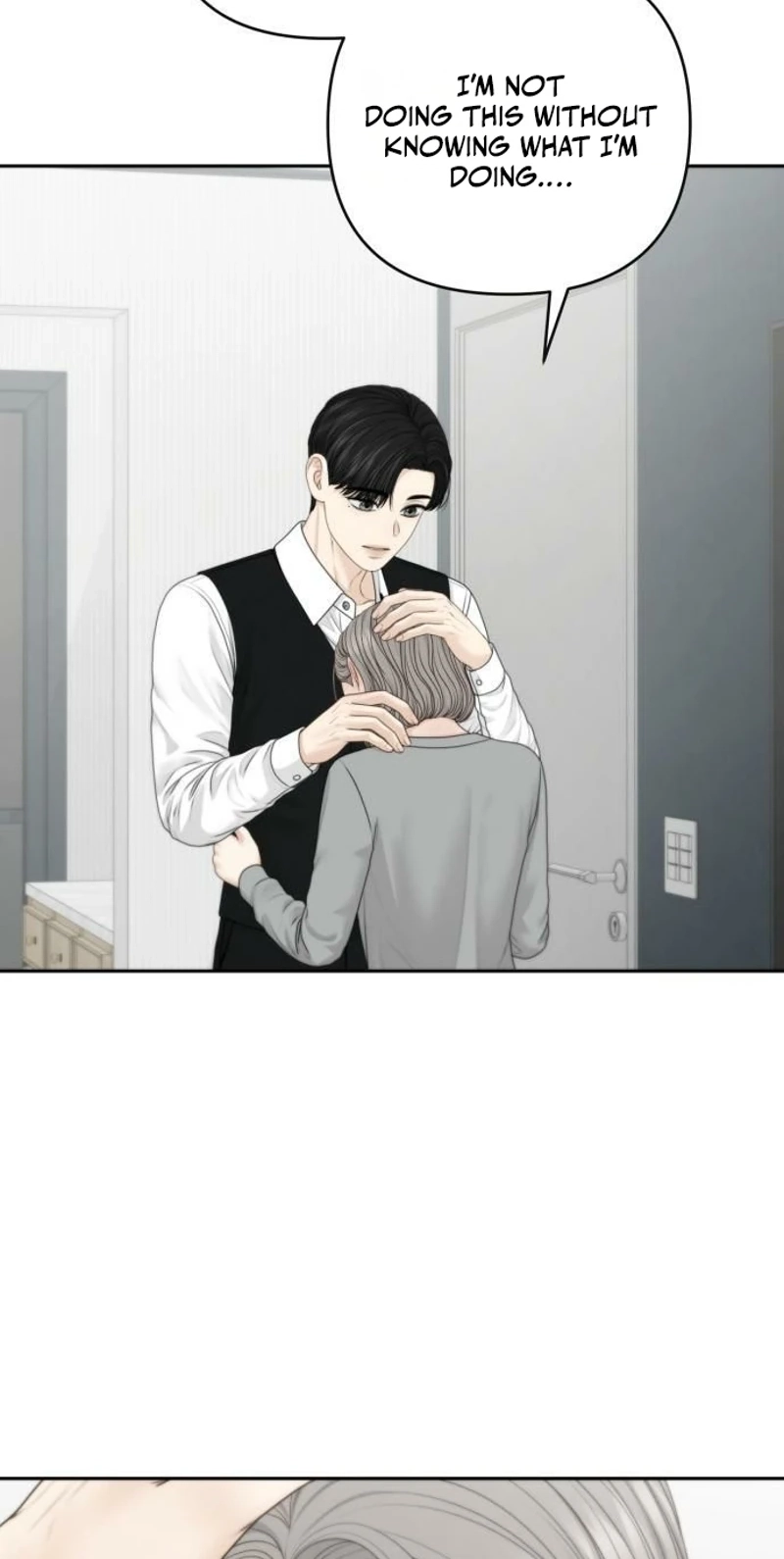 Only Hope Chapter 136 page 67 - 