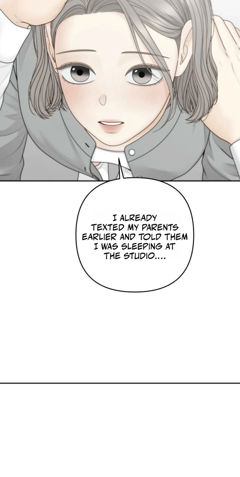 Only Hope Chapter 136 page 68 - 