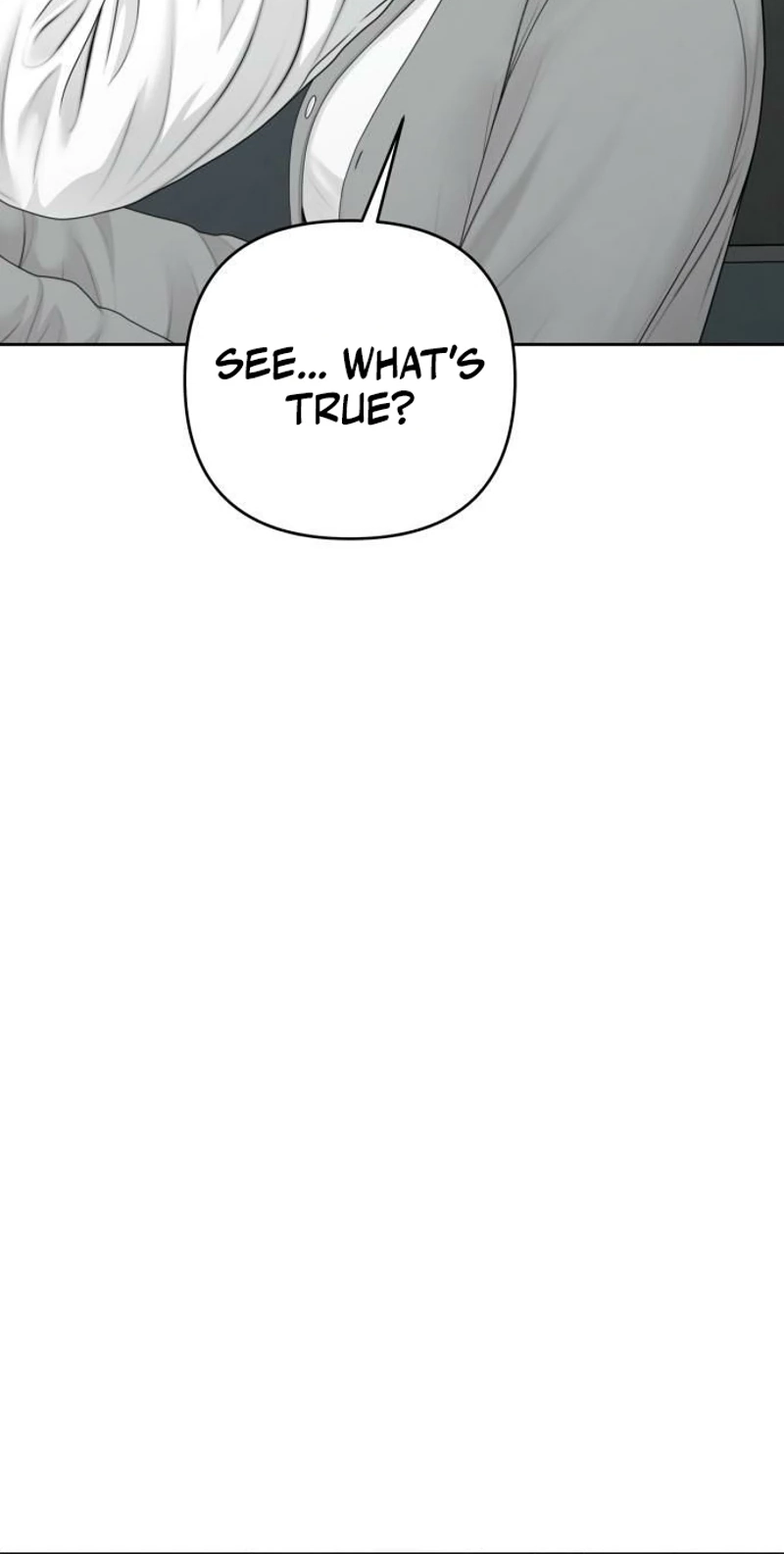 Only Hope Chapter 136 page 73 - 