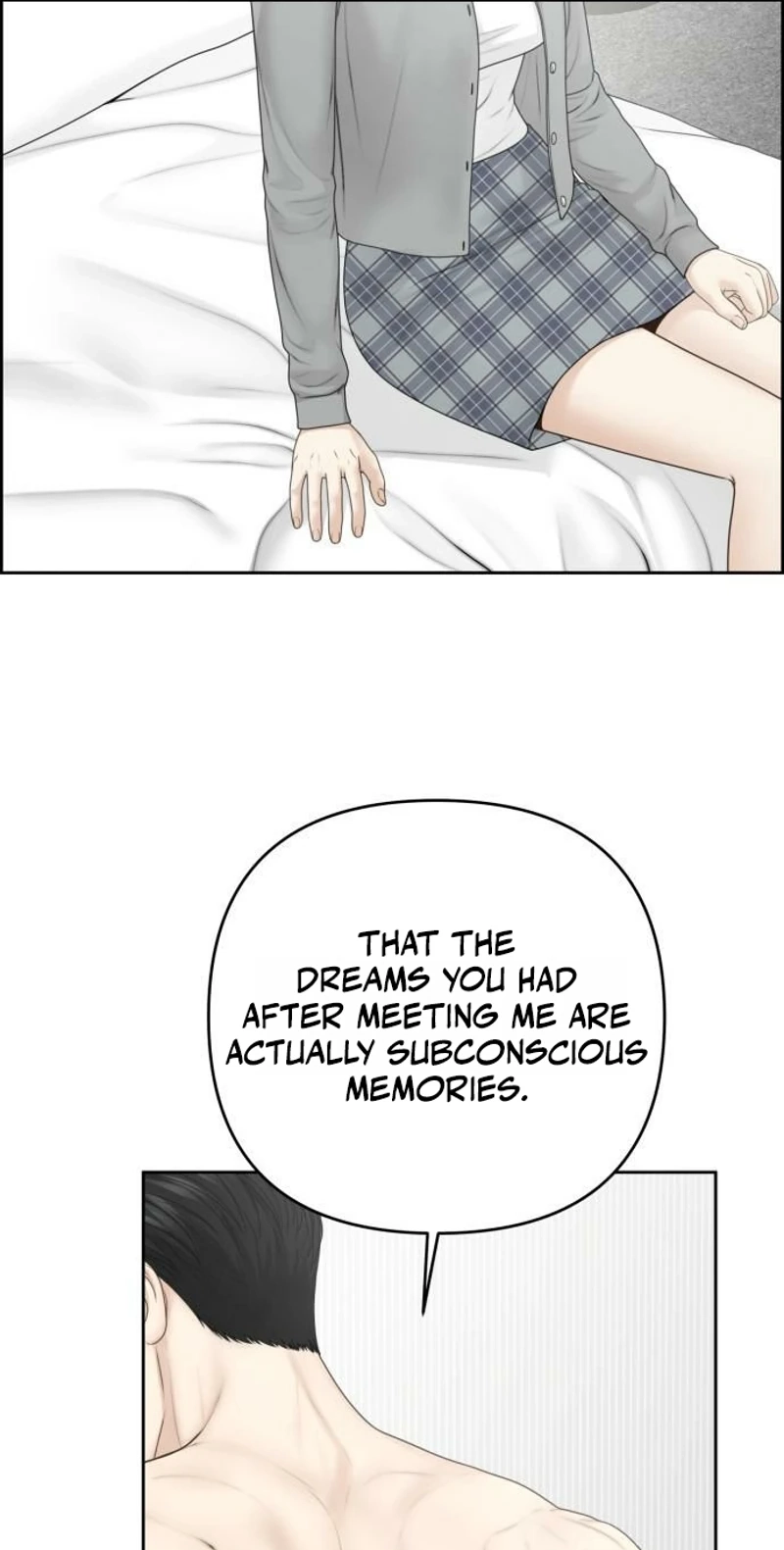 Only Hope Chapter 136 page 74 - 