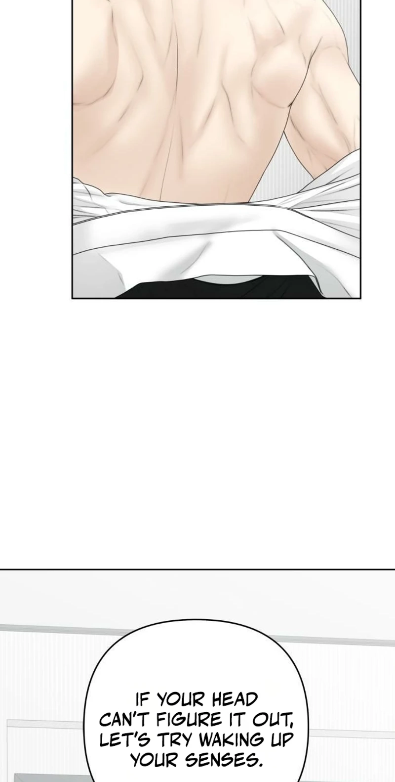 Only Hope Chapter 136 page 75 - 