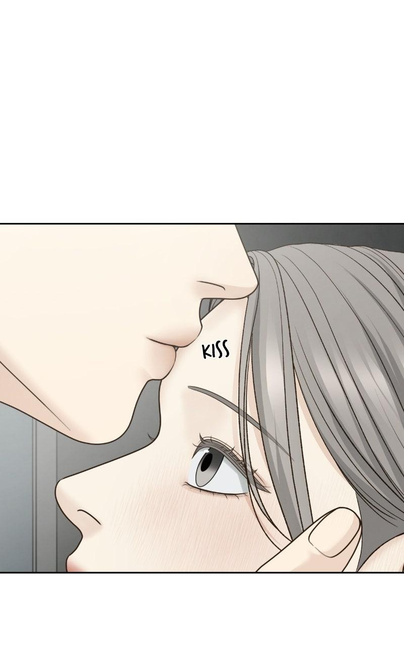 Only Hope Chapter 137 page 1 - 
