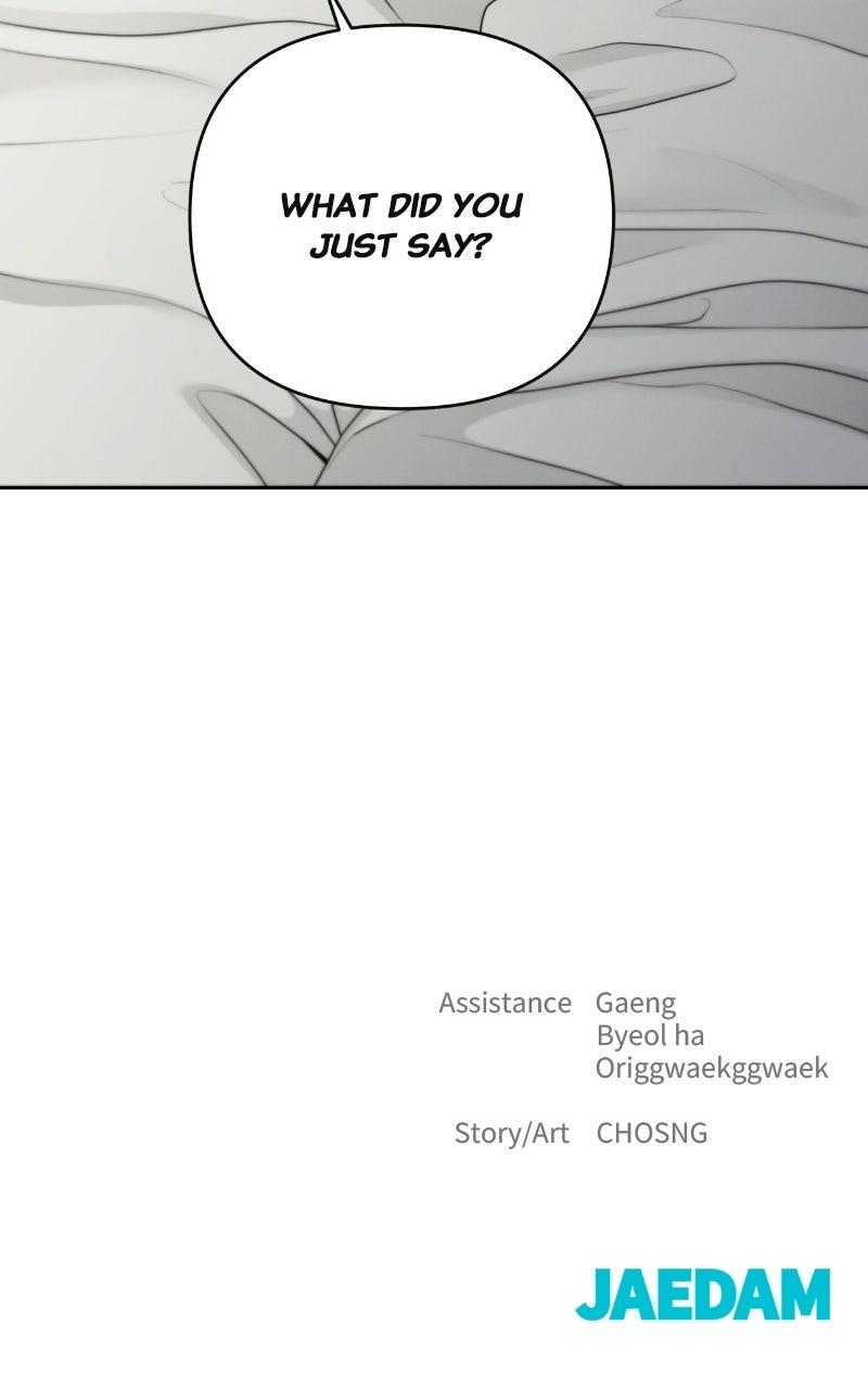 Only Hope Chapter 137 page 104 - 