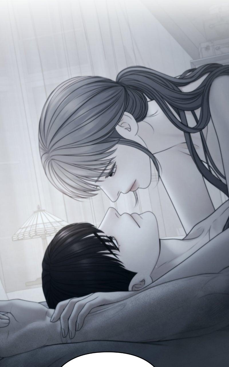Only Hope Chapter 137 page 15 - 