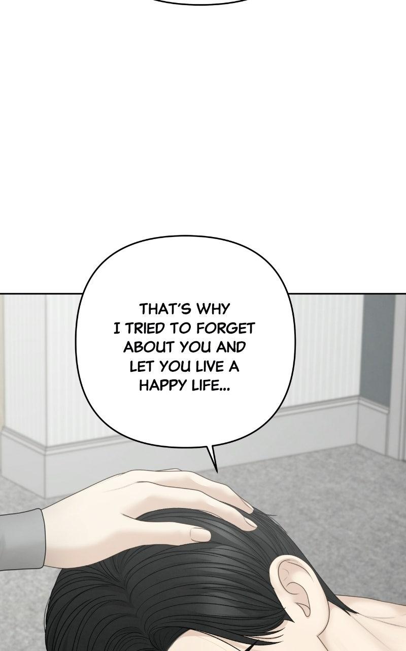 Only Hope Chapter 137 page 18 - 