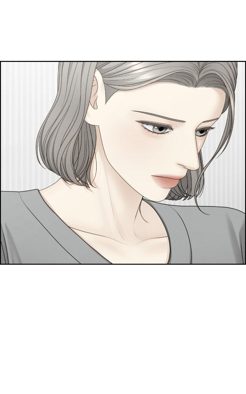 Only Hope Chapter 137 page 20 - 
