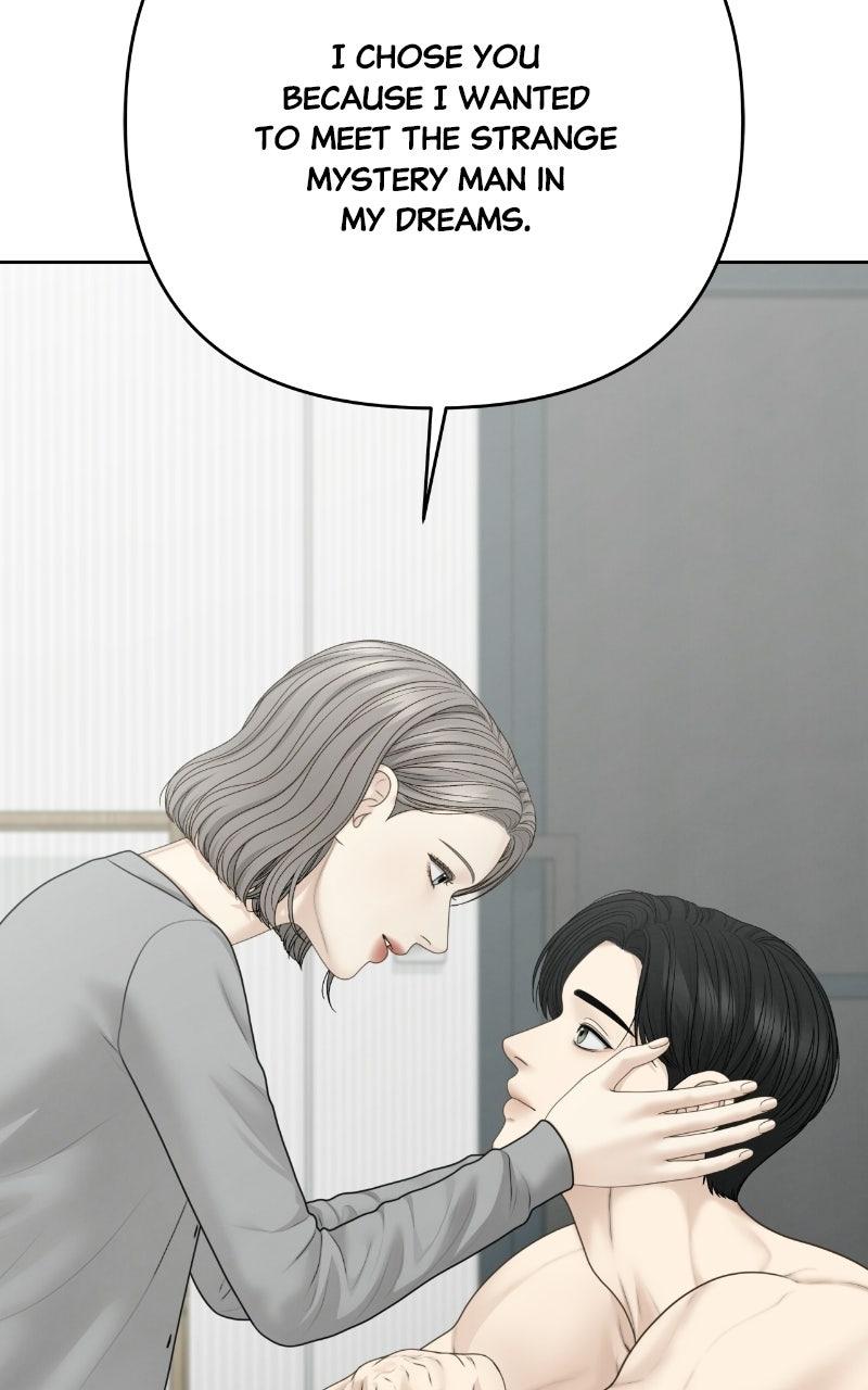 Only Hope Chapter 137 page 22 - 