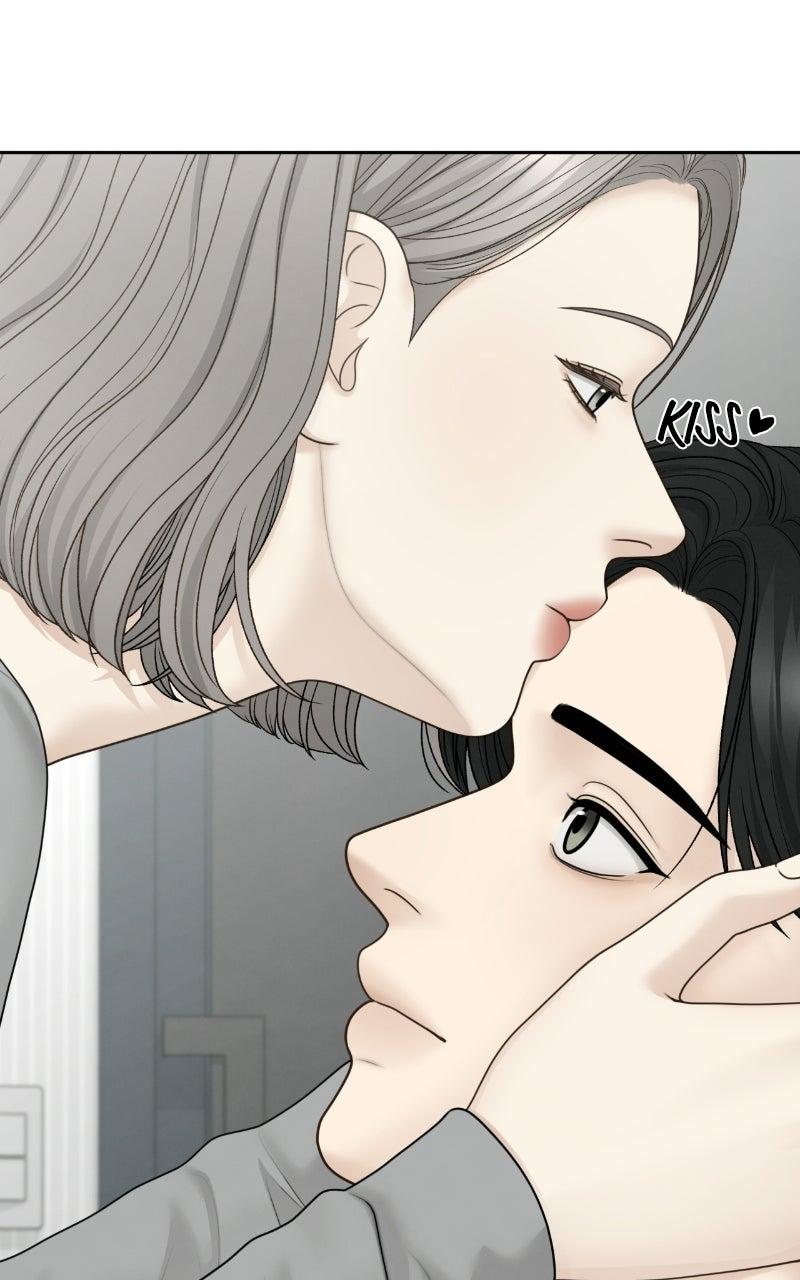 Only Hope Chapter 137 page 24 - 