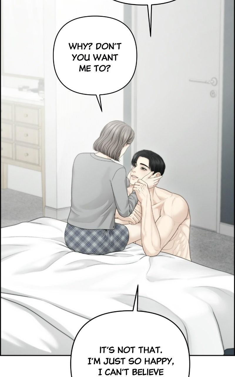 Only Hope Chapter 137 page 29 - 