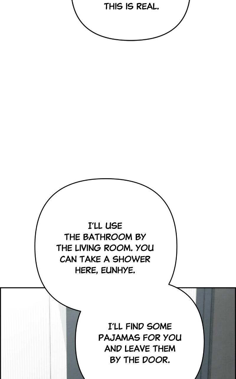 Only Hope Chapter 137 page 30 - 
