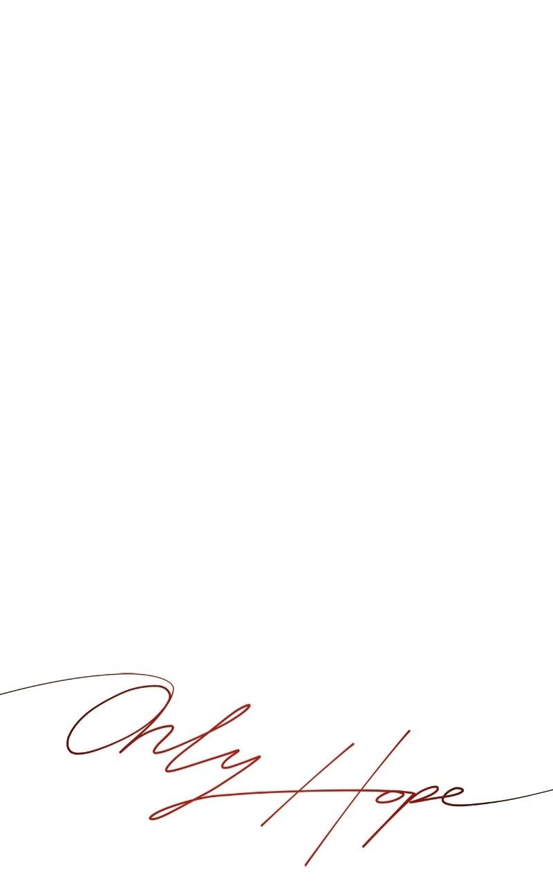 Only Hope Chapter 137 page 32 - 