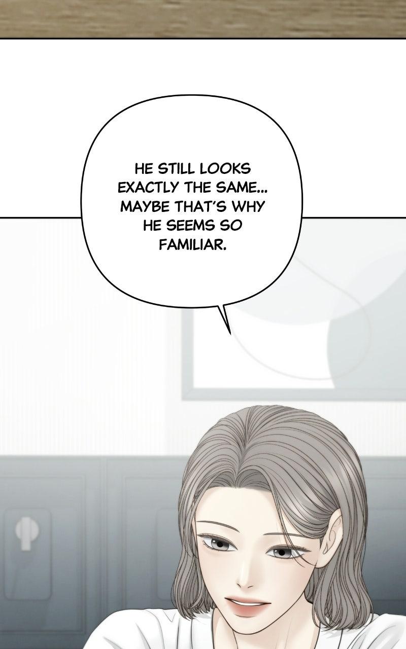 Only Hope Chapter 137 page 35 - 