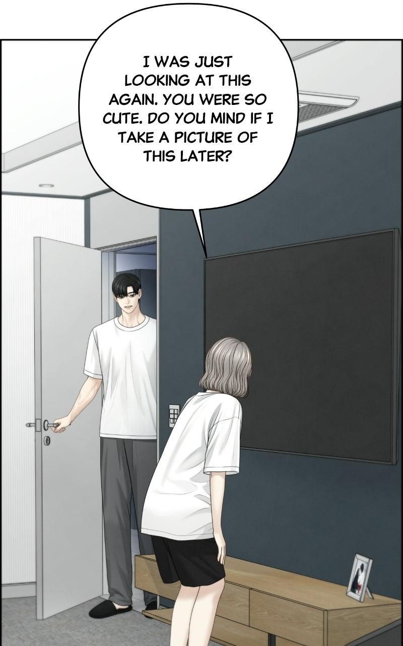 Only Hope Chapter 137 page 38 - 