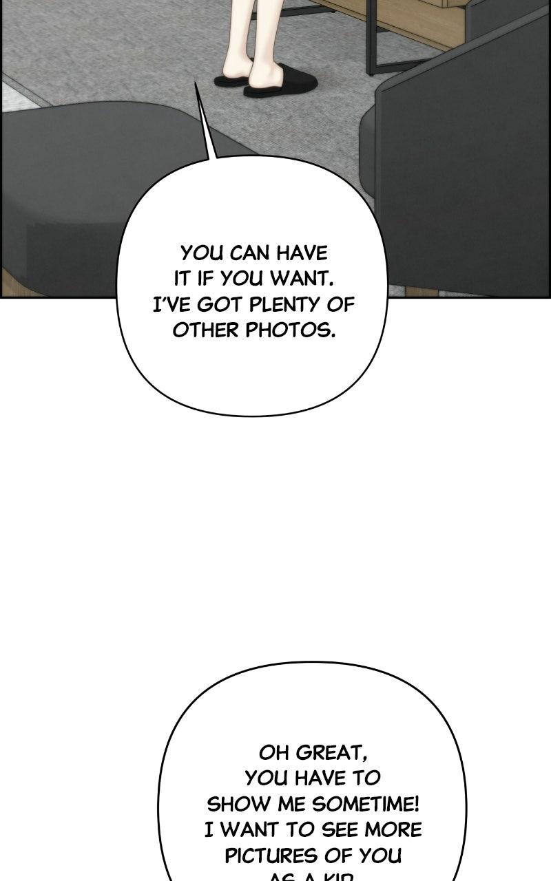 Only Hope Chapter 137 page 39 - 