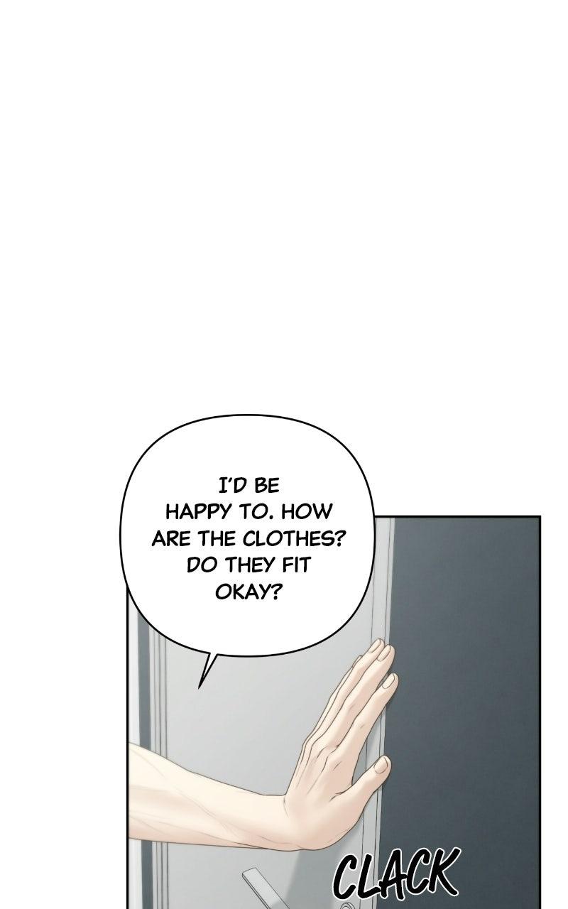 Only Hope Chapter 137 page 41 - 