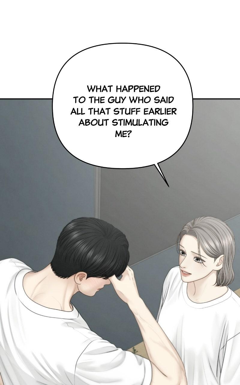 Only Hope Chapter 137 page 44 - 