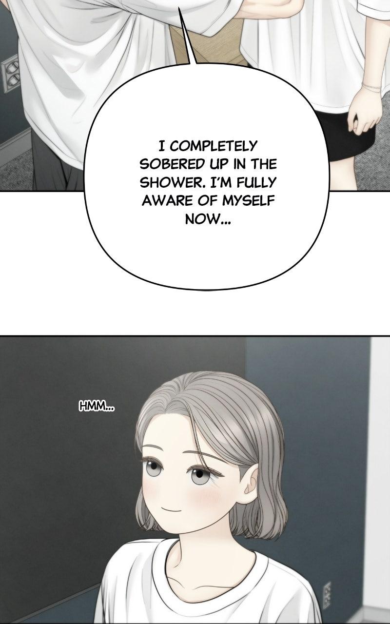 Only Hope Chapter 137 page 45 - 