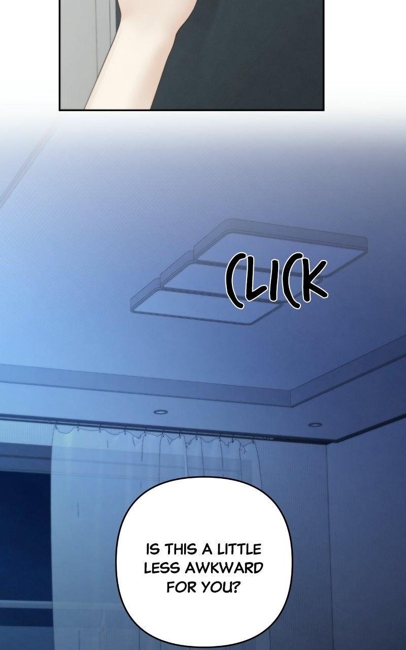Only Hope Chapter 137 page 47 - 