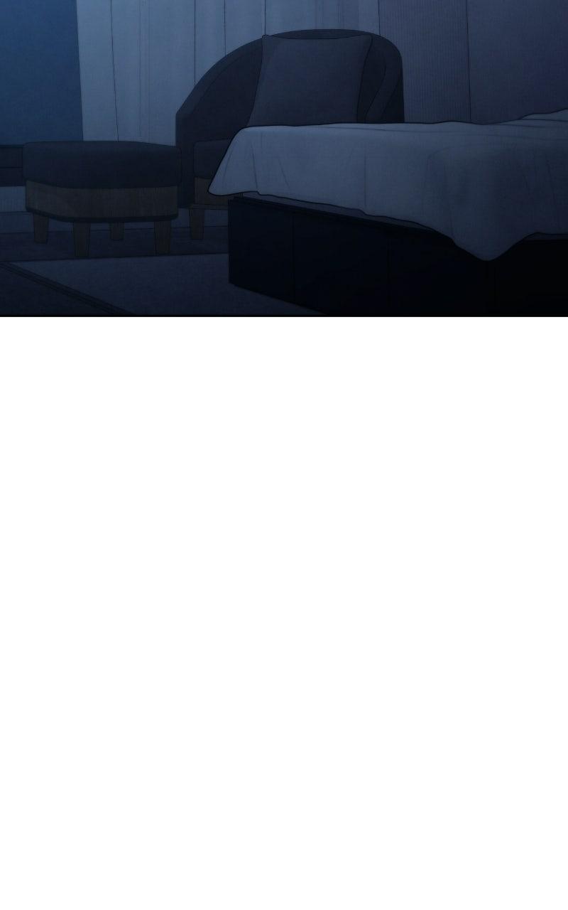 Only Hope Chapter 137 page 48 - 