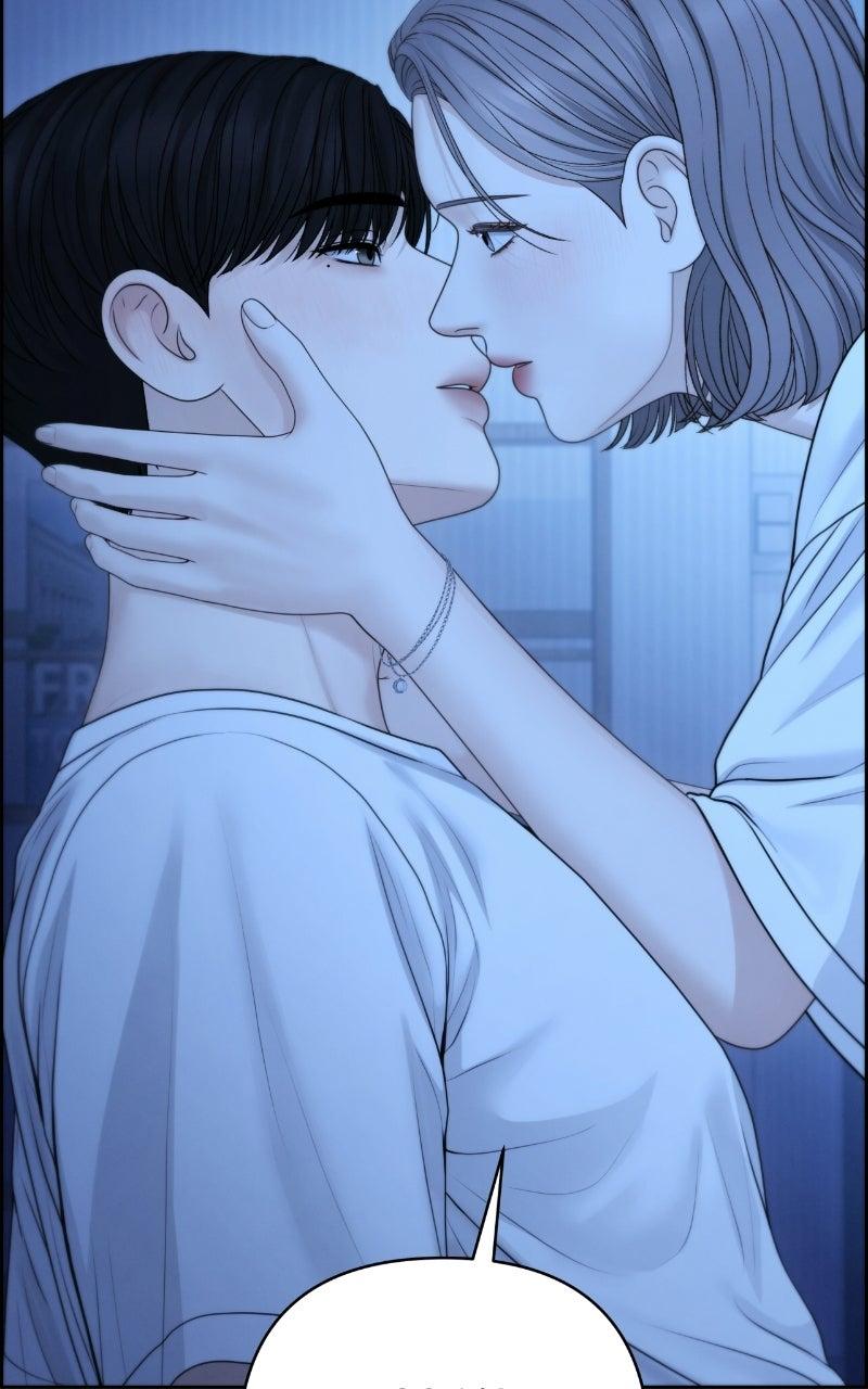 Only Hope Chapter 137 page 52 - 