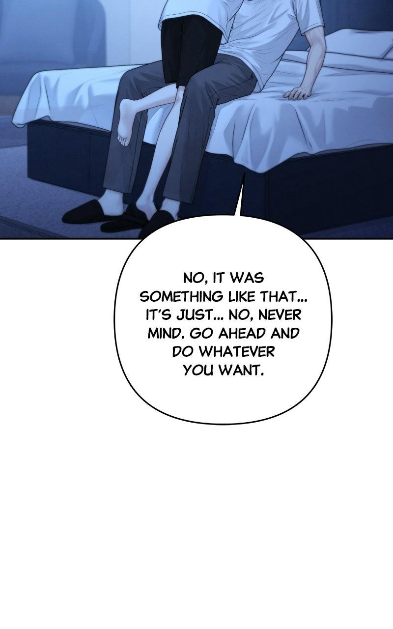 Only Hope Chapter 137 page 54 - 