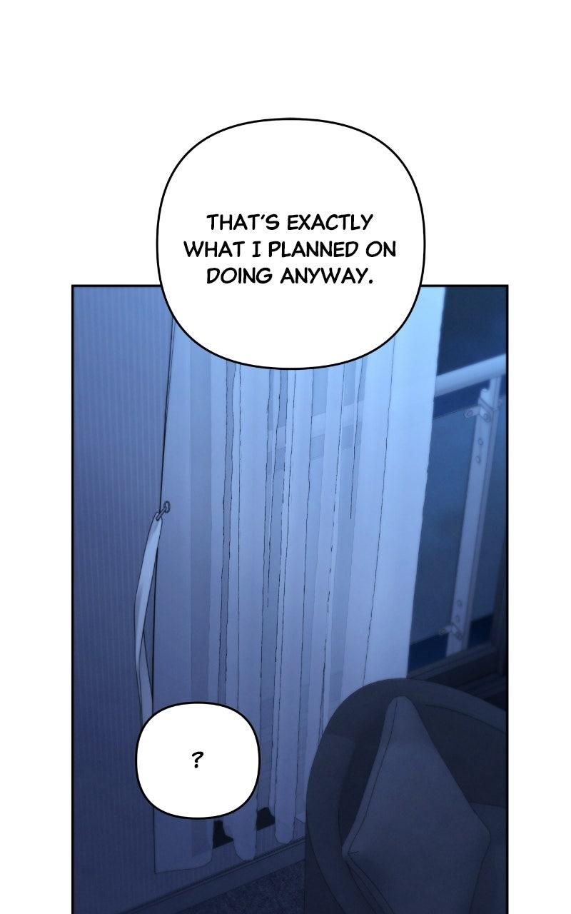 Only Hope Chapter 137 page 55 - 