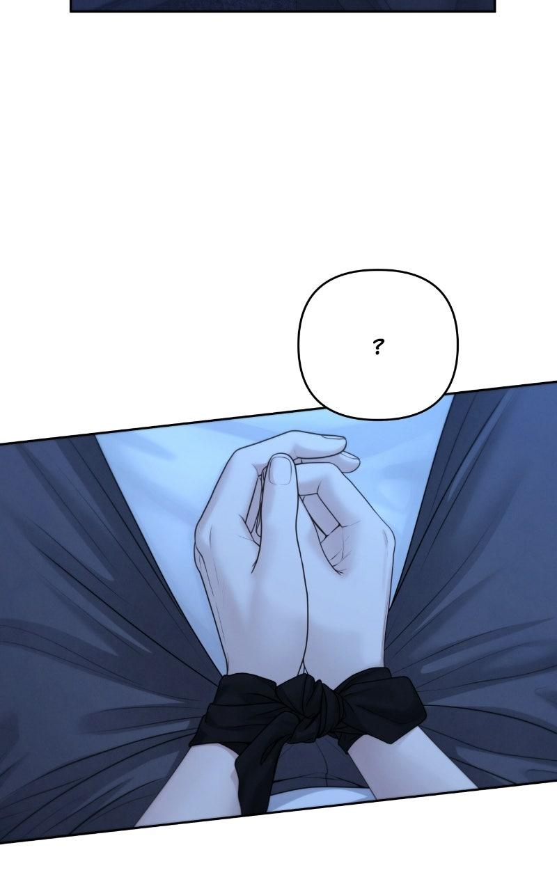 Only Hope Chapter 137 page 56 - 