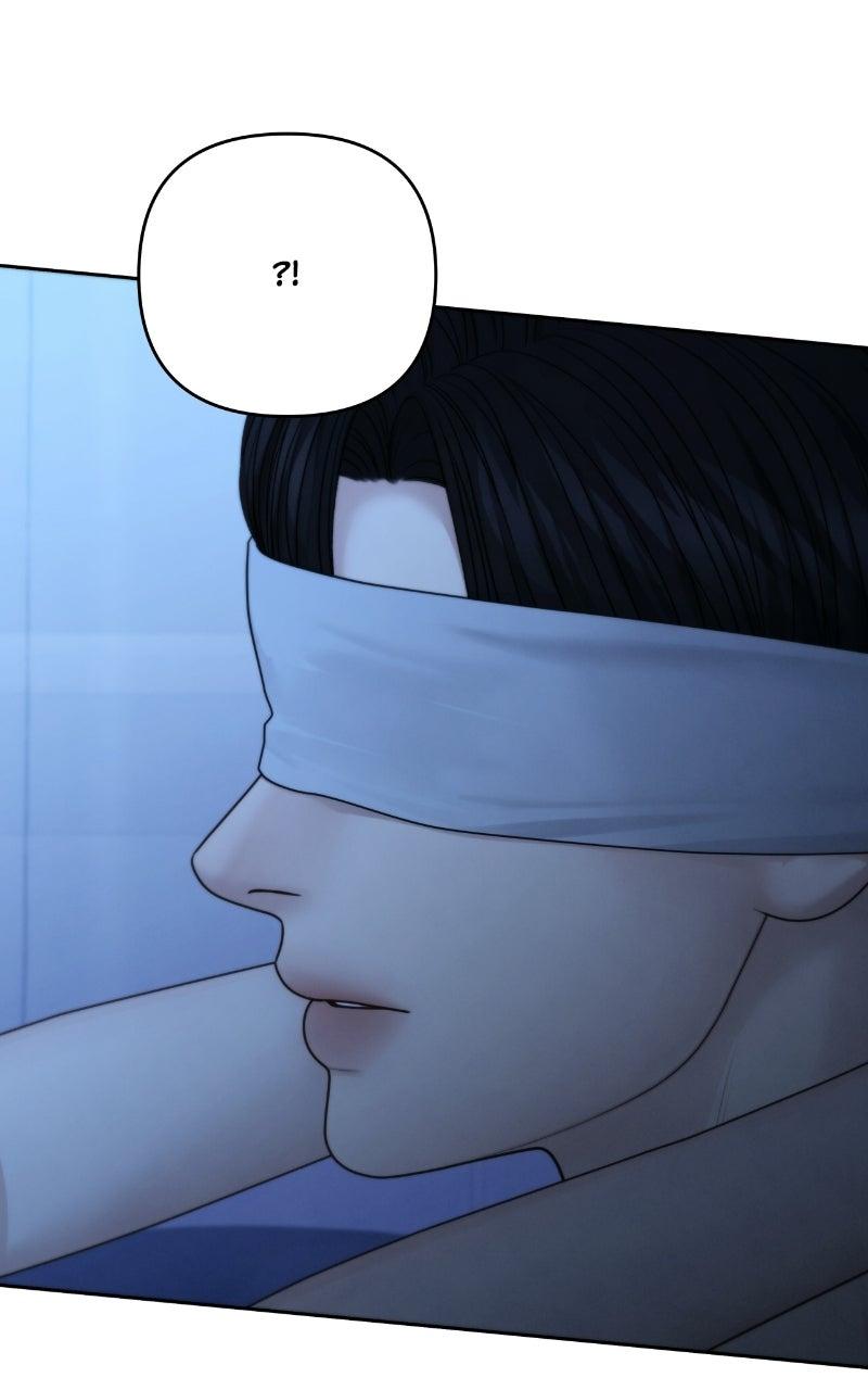 Only Hope Chapter 137 page 57 - 
