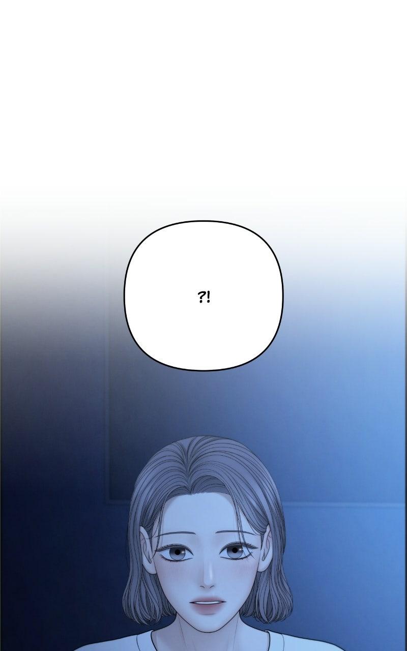 Only Hope Chapter 137 page 58 - 