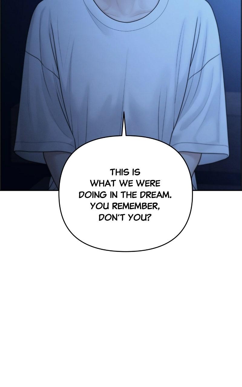Only Hope Chapter 137 page 59 - 