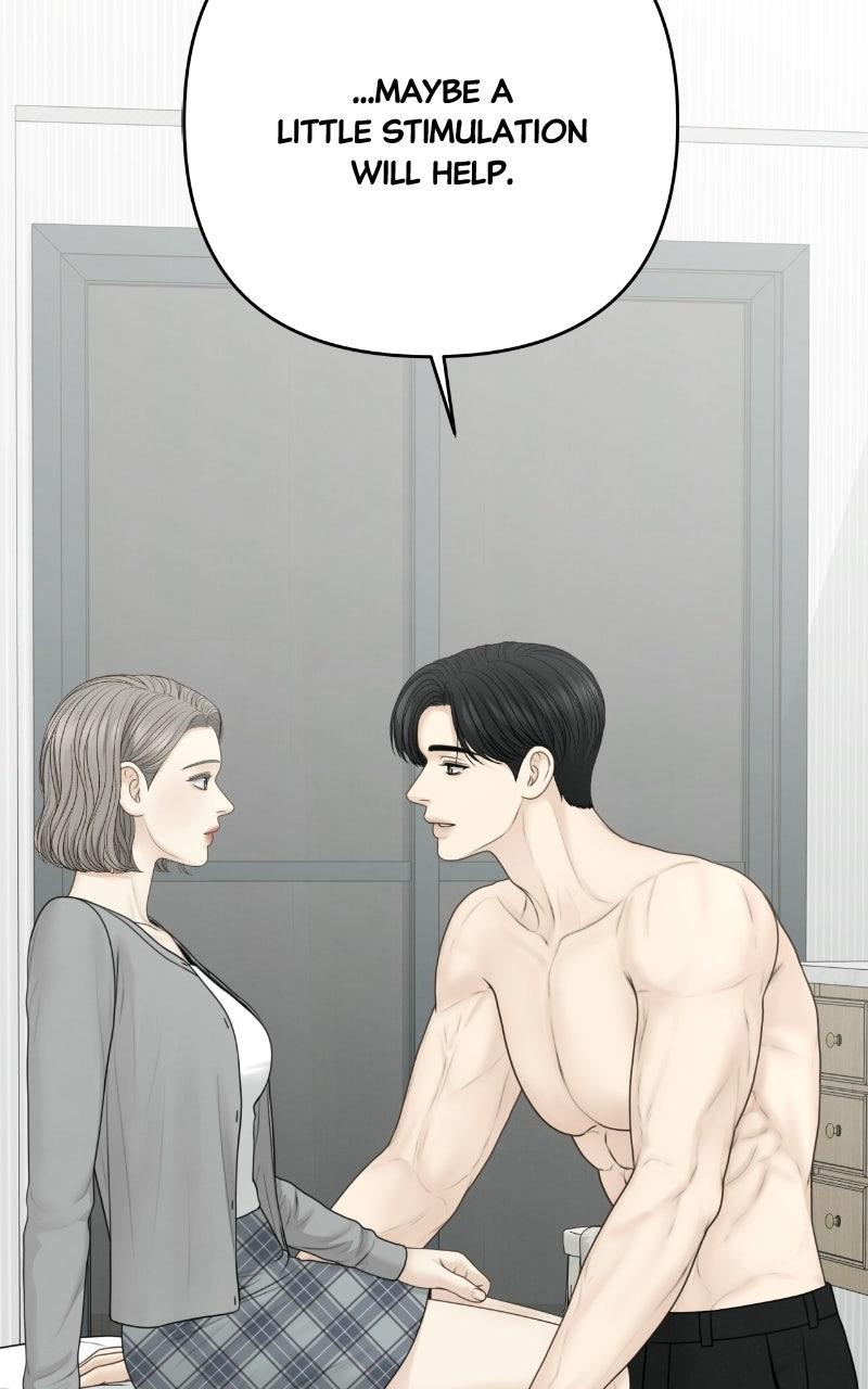 Only Hope Chapter 137 page 7 - 
