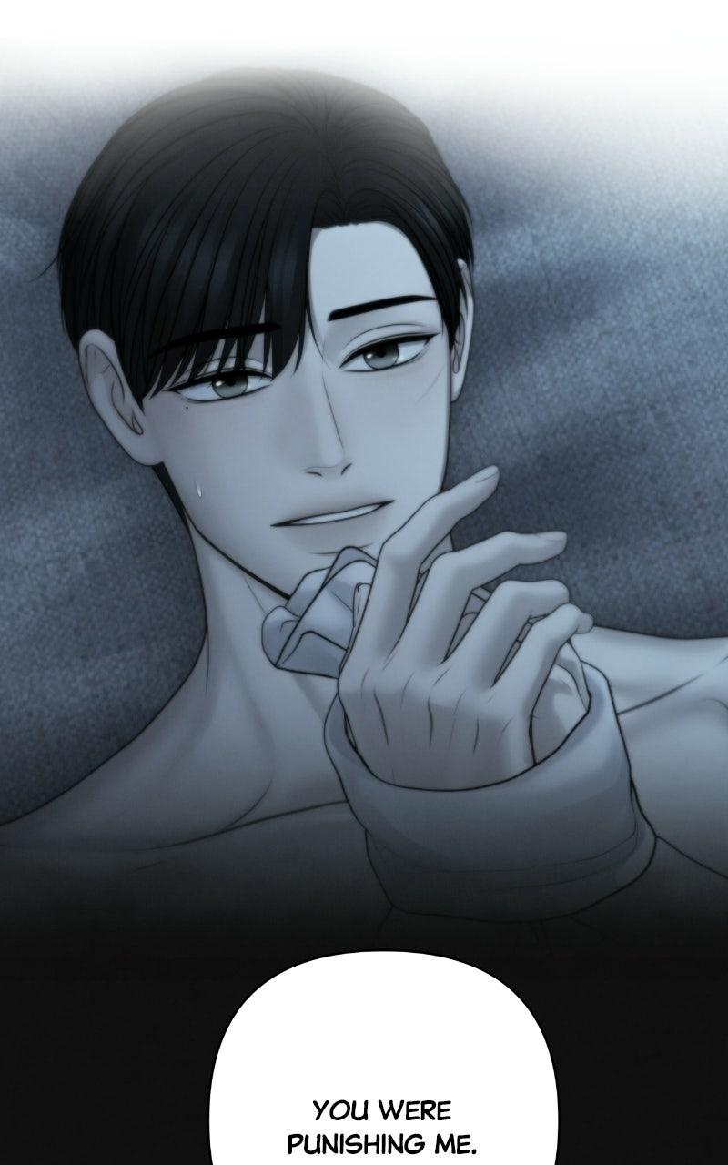 Only Hope Chapter 137 page 64 - 