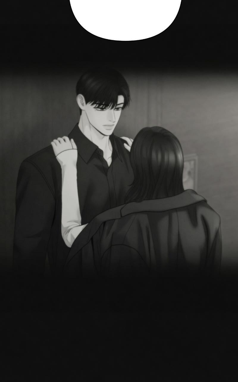 Only Hope Chapter 137 page 65 - 