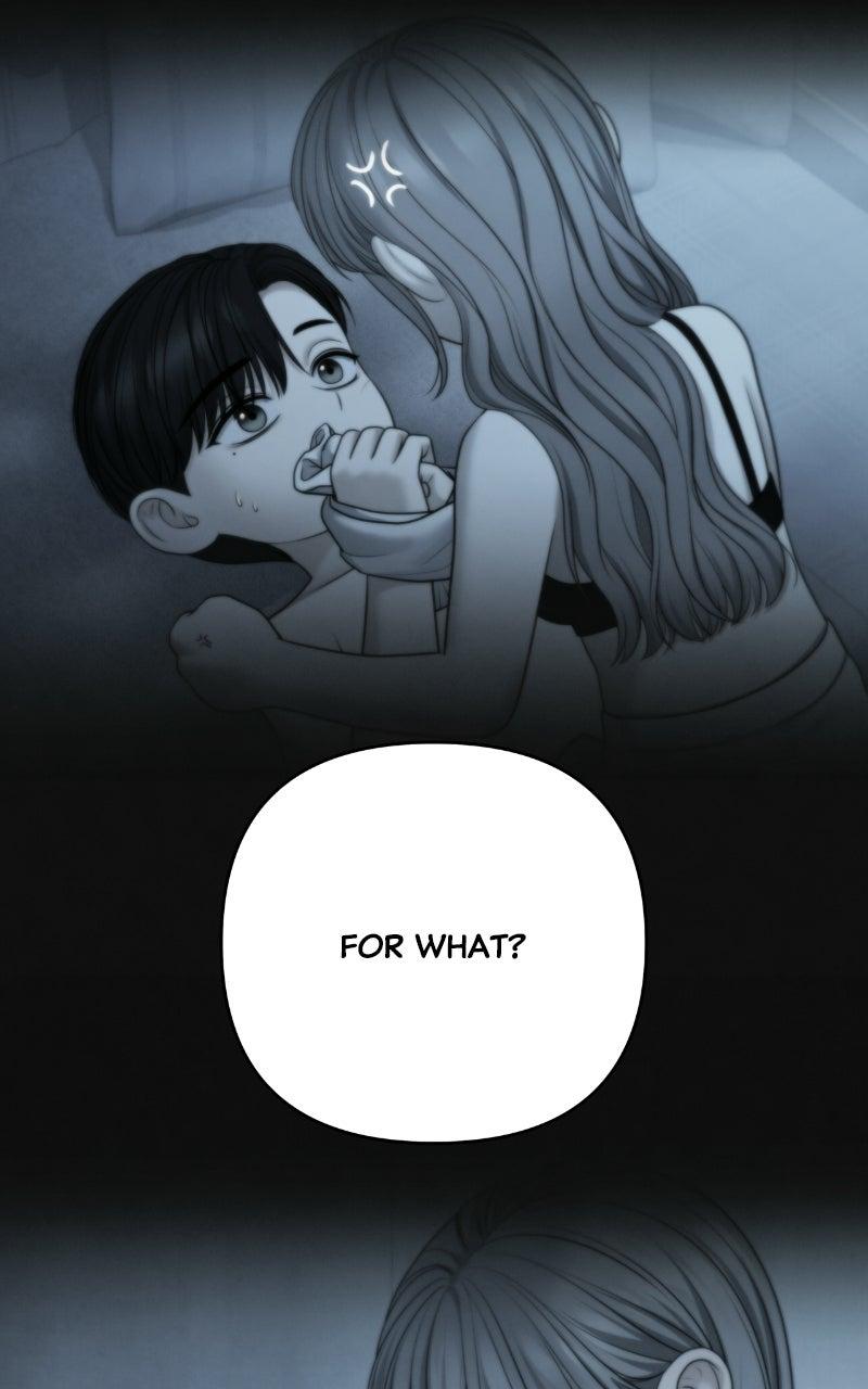 Only Hope Chapter 137 page 66 - 