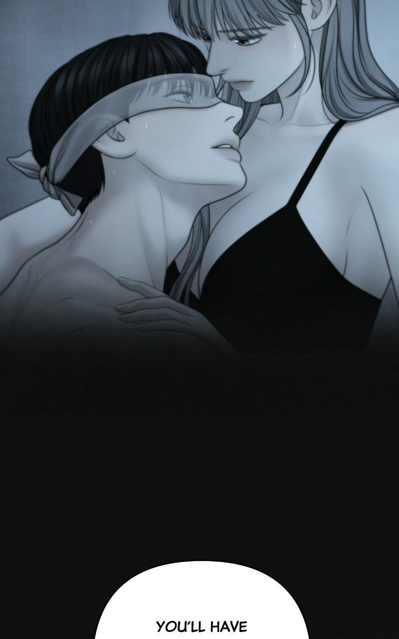 Only Hope Chapter 137 page 67 - 
