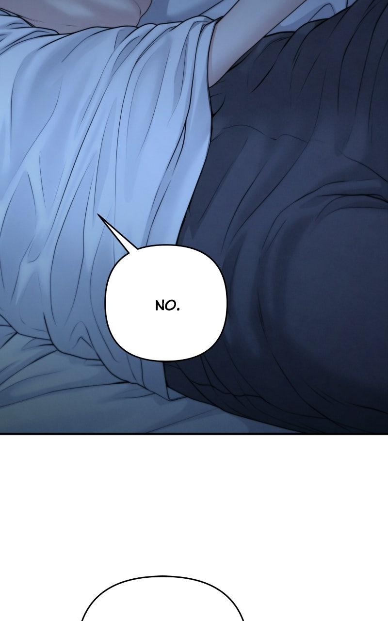 Only Hope Chapter 137 page 72 - 
