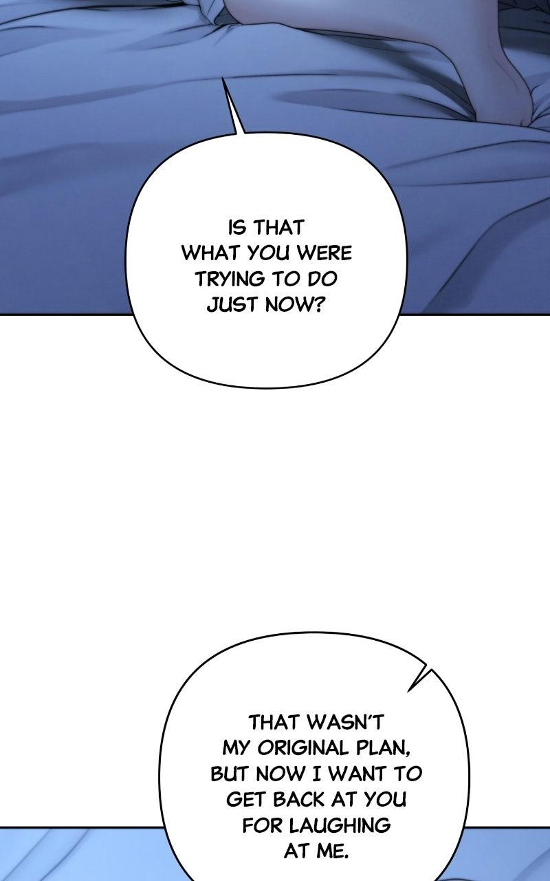 Only Hope Chapter 137 page 74 - 