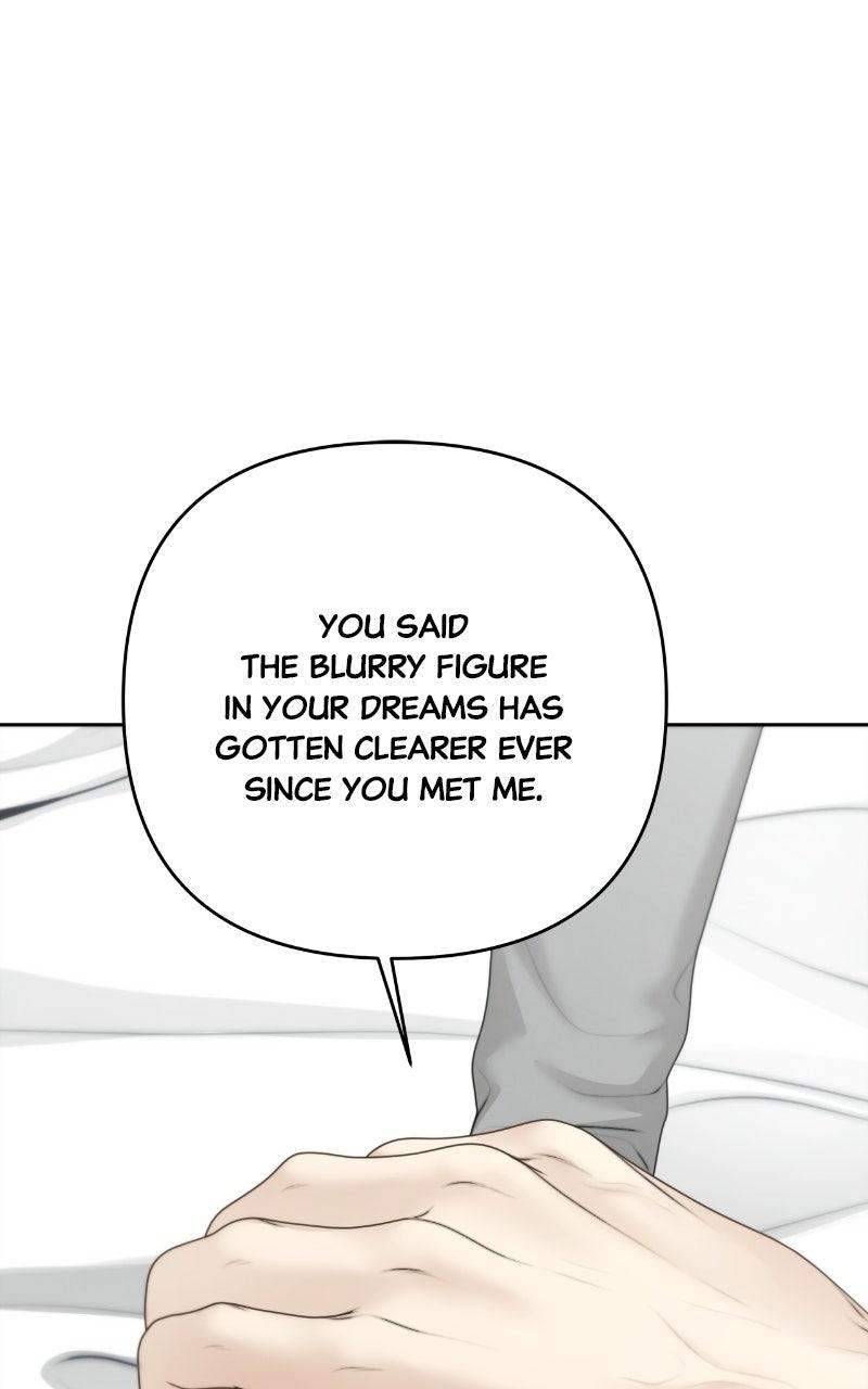 Only Hope Chapter 137 page 9 - 